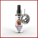 Nuke Guys MORGENSTÄNDCHEN Set 100 ml – Hledejceny.cz