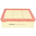 Vzduchový filtr Dr!ve+ DP1110.10.0524 – Hledejceny.cz