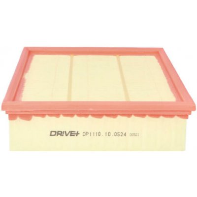 Vzduchový filtr Dr!ve+ DP1110.10.0524 – Hledejceny.cz