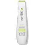 Matrix Biolage Normalizing Clean Reset Shampoo 250 ml – Zbozi.Blesk.cz