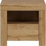 BRW HOLTEN KOM1S – Zboží Dáma