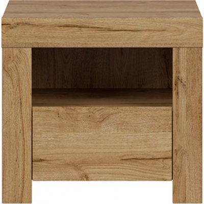 BRW HOLTEN KOM1S – Zboží Dáma