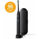 Elektrický zubní kartáček Philips Sonicare ProtectiveClean Plaque Removal HX6800/87