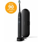 Philips Sonicare ProtectiveClean Plaque Removal HX6800/87 – Hledejceny.cz