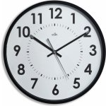 CEP Orium 11244 – Zboží Dáma