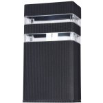 MAYTONI O578WL – Hledejceny.cz