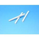 Koh-i-noor Křída 8171 bílá mastková 2864 – Hledejceny.cz