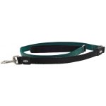 Buster vodítko Neoprene Bungee – Hledejceny.cz