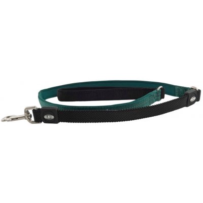 Buster vodítko Neoprene Bungee – Hledejceny.cz