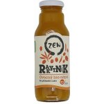 Koldokol ZEN Bio rakytník nápoj 300 ml – Zboží Dáma