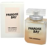 Karl Lagerfeld Paradise Bay parfémovaná voda dámská 85 ml – Zbozi.Blesk.cz