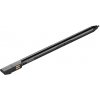 Stylus Lenovo ThinkPad Pen Pro-11 for X13 Yoga Gen2 4X81E21569