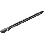 Lenovo ThinkPad Pen Pro-11 for X13 Yoga Gen2 4X81E21569 – Zboží Živě