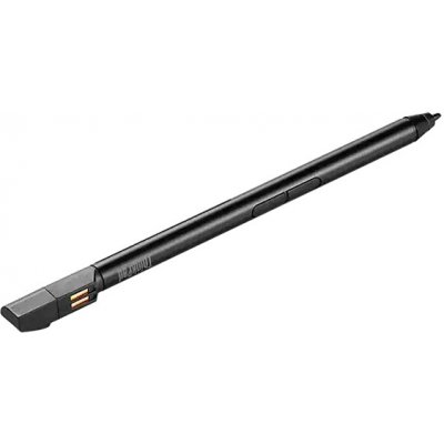 Lenovo ThinkPad Pen Pro-11 for X13 Yoga Gen2 4X81E21569 – Zbozi.Blesk.cz