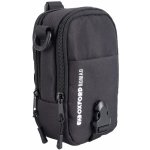 OXFORD N1 NOMAD – Zboží Mobilmania