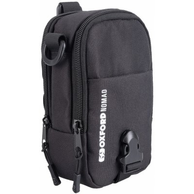 OXFORD N1 NOMAD – Zboží Mobilmania