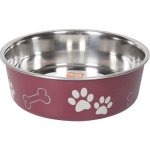 Karlie-Flamingo Miska Kena 2200 ml – Zboží Mobilmania