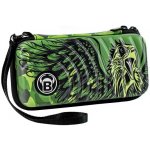 Bull's Orbis S LE3 – Zboží Dáma