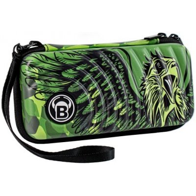 Bull's Orbis S LE3 – Zboží Dáma