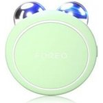 Foreo Bear 2 Go – Zbozi.Blesk.cz