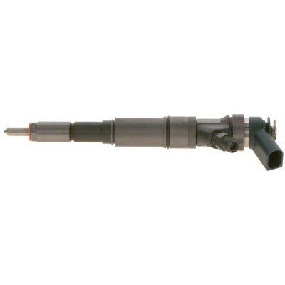 Vstřikovací tryska BOSCH 0 986 435 084 – Zbozi.Blesk.cz