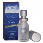 Hot Twilight Natural Spray men feromonový sprej pro muže 50 ml – Zbozi.Blesk.cz