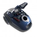 Hoover TX50PET 011