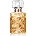 Roberto Cavalli Florence Amber parfémovaná voda dámská 50 ml – Hledejceny.cz