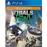 Trials Rising (Gold) – Zboží Mobilmania