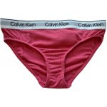 Calvin Klein dívčí kalhotky G80G800740 – Hledejceny.cz