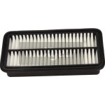 MAXGEAR 26-0921 Vzduchový filtr (26-0921) – Hledejceny.cz