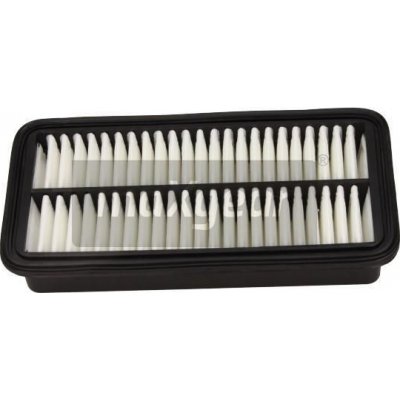 MAXGEAR 26-0921 Vzduchový filtr (26-0921) – Hledejceny.cz