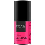 Gabriella Salvete GeLove UV & LED 20 It's a Match 8 ml