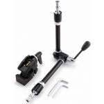 Manfrotto 143R