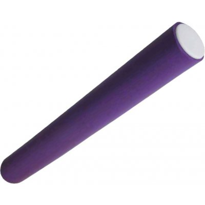 Ohebné natáčky papiloty Duko - pr. 20 mm, 10 ks (20/180s) – Sleviste.cz