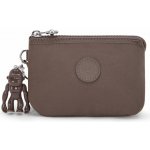 Kipling creativity S BE UN Boho Cedar – Zboží Mobilmania