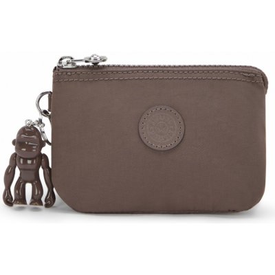 Kipling creativity S BE UN Boho Cedar – Zboží Mobilmania