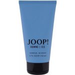 Joop! Homme sprchový gel 150 ml – Zboží Dáma
