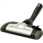 Electrolux 8089605011 hubice podlahová – Zboží Mobilmania