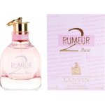 Lanvin Rumeur 2 Rose parfémovaná voda dámská 30 ml – Hledejceny.cz