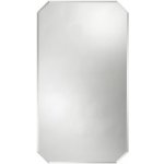 JIKA sifon pisoárový velký, zadní/spodní odpad Vario H8920030000001 – Zboží Dáma