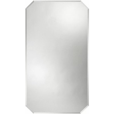 JIKA sifon pisoárový velký, zadní/spodní odpad Vario H8920030000001 – Zboží Dáma