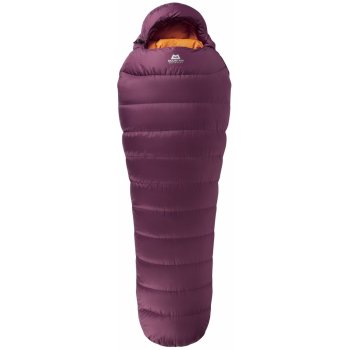 Mountain equipment Classic Eco 500 Womens