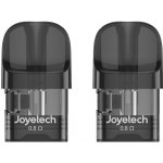 Joyetech EVIO Grip Pod cartridge 0,8 Ohm 2 ks – Hledejceny.cz