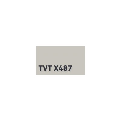 TIKKURILA Muuri tepelně odolná barva na krby a kamna 2.7 l TVT X487 – Zboží Mobilmania