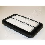 Vzduchový filtr JAPANPARTS FA-830S – Hledejceny.cz