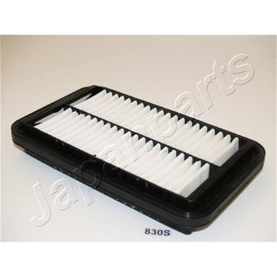 Vzduchový filtr JAPANPARTS FA-830S – Hledejceny.cz