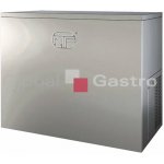 Hendi Tesino 6,8L – Sleviste.cz