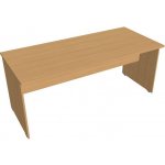 Hobis Gate GJ 1800 180 cm – Hledejceny.cz