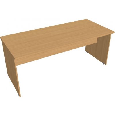 Hobis Gate GJ 1800 180 cm – Hledejceny.cz